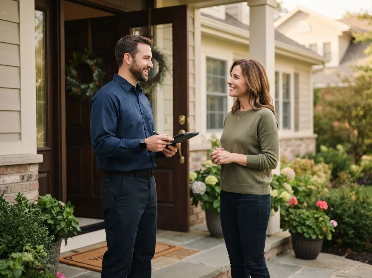 Water damage restoration FAQs for Alburgh, VT